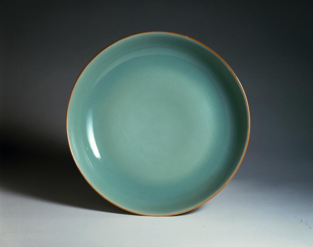 图片[1]-dish BM-PDF-A.568-China Archive